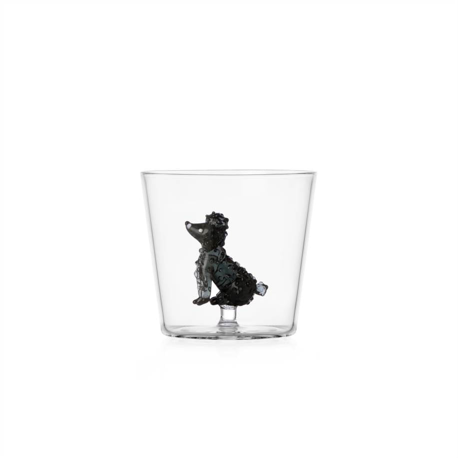 Tumblers Dogs Collection | Details Panamá