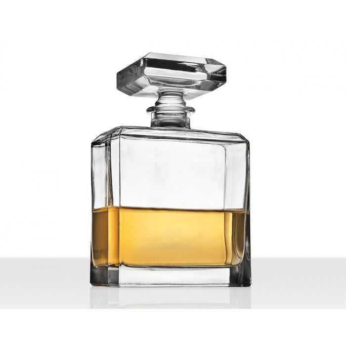 Chateau Decanter 30 oz