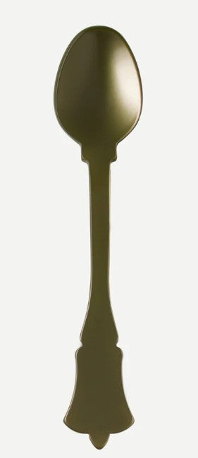 Honorine Tea Spoons