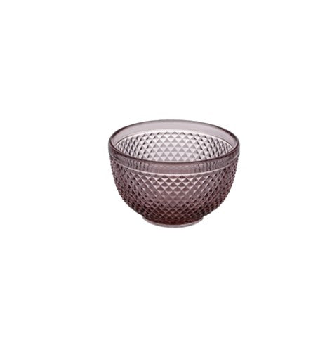Bicos Bowls