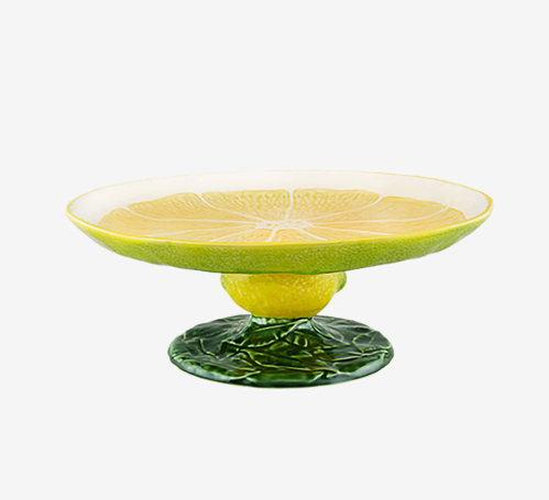 Lemon Collection