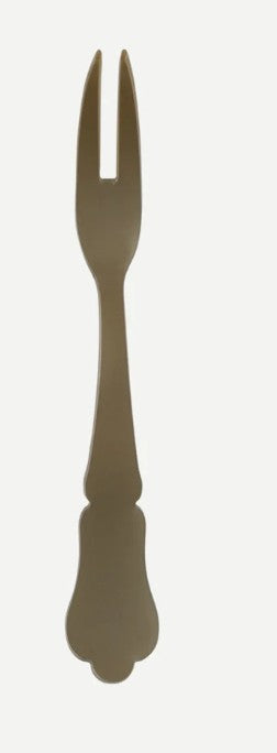 Honorine Cocktail Forks