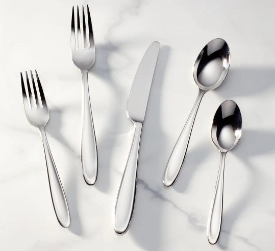 Cantera 65 Piece Dinnerware Set