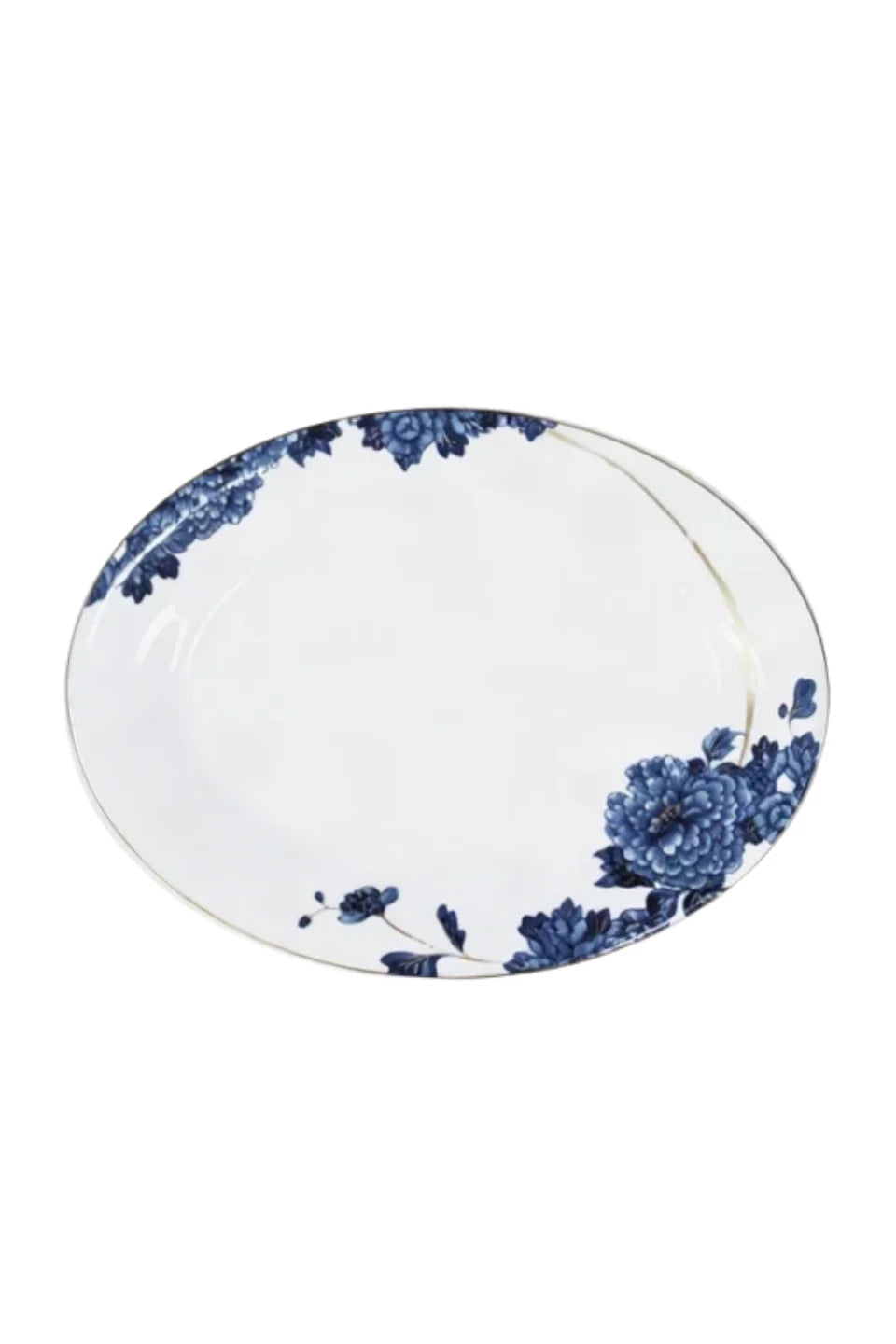 Emperor Flower | Details Panamá