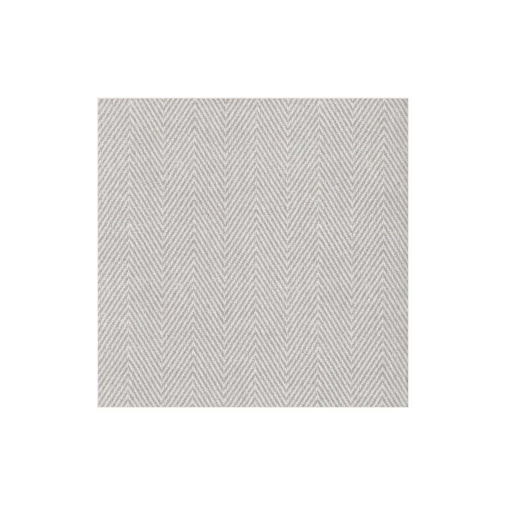 Jute Paper Linen Napkins | Details Panamá