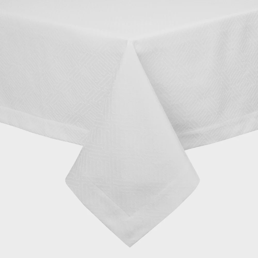 Alta Tablecloth 72 X 144"
