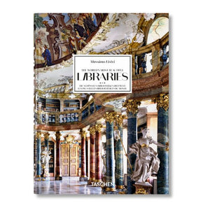 Libros