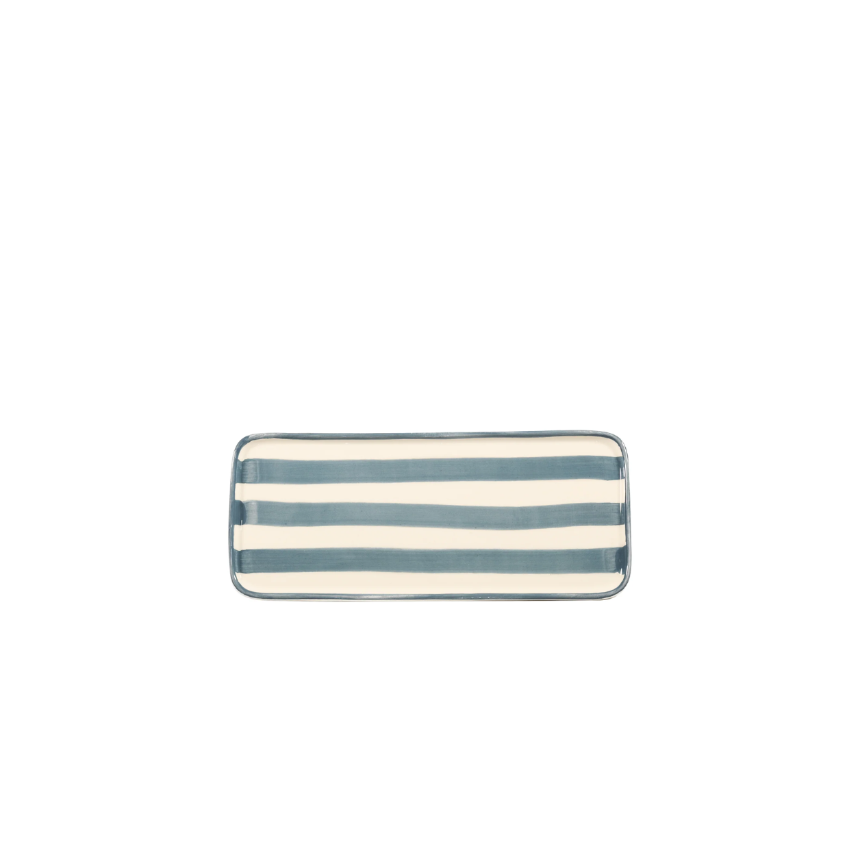 Lido Righe Tableware