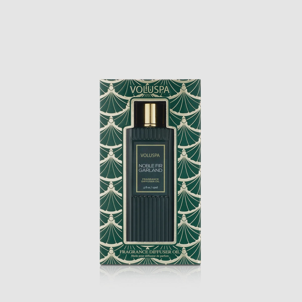 Noble Fir Diffuser Fragance Oil