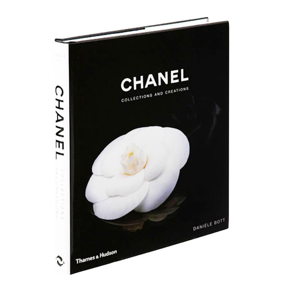 Chanel Collection