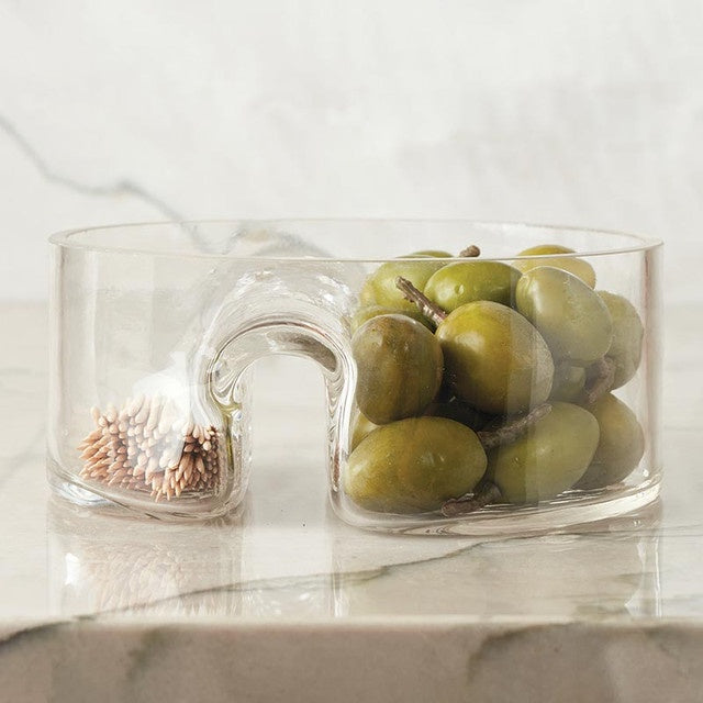 Olive Bowl | Details Panamá