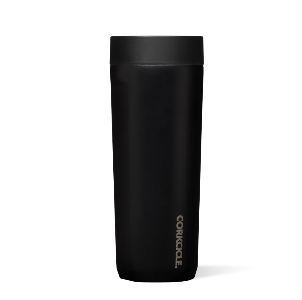 Commuter Cup 17Oz