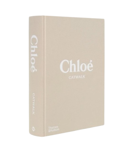 Chloé Catwalk