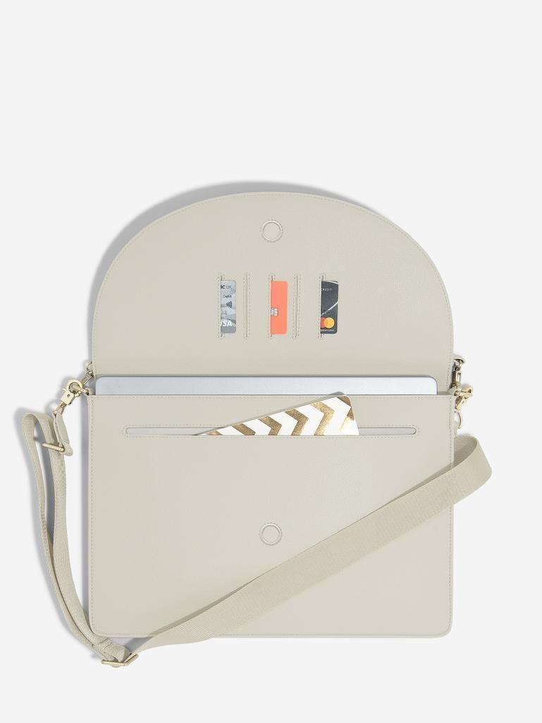 Slim Laptop Bag
