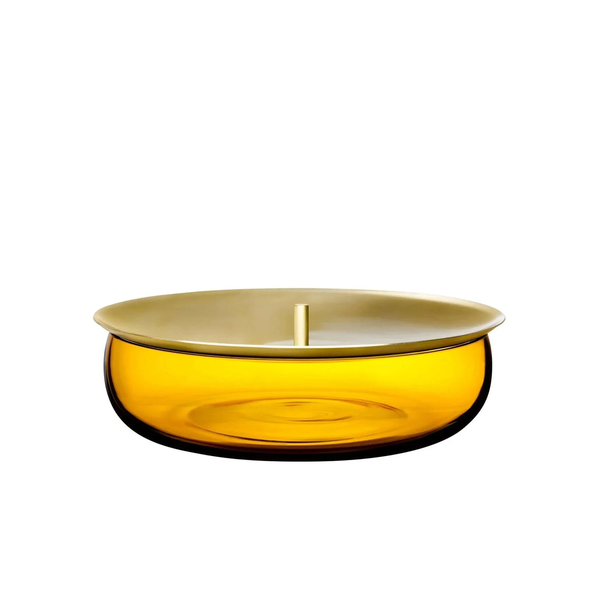 Beret Storage Boxes with Brass Lid | Details Panamá