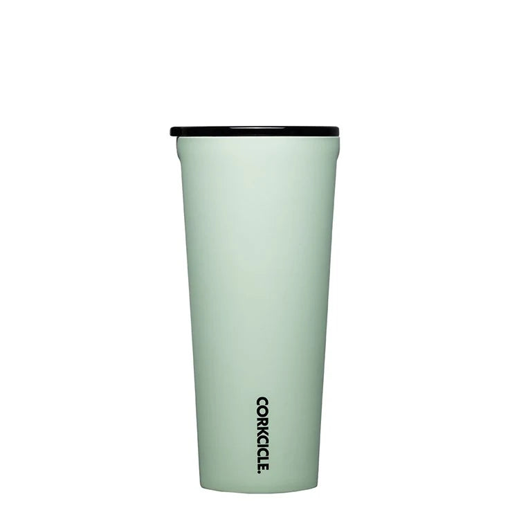 Tumbler 24 Oz | Details Panamá