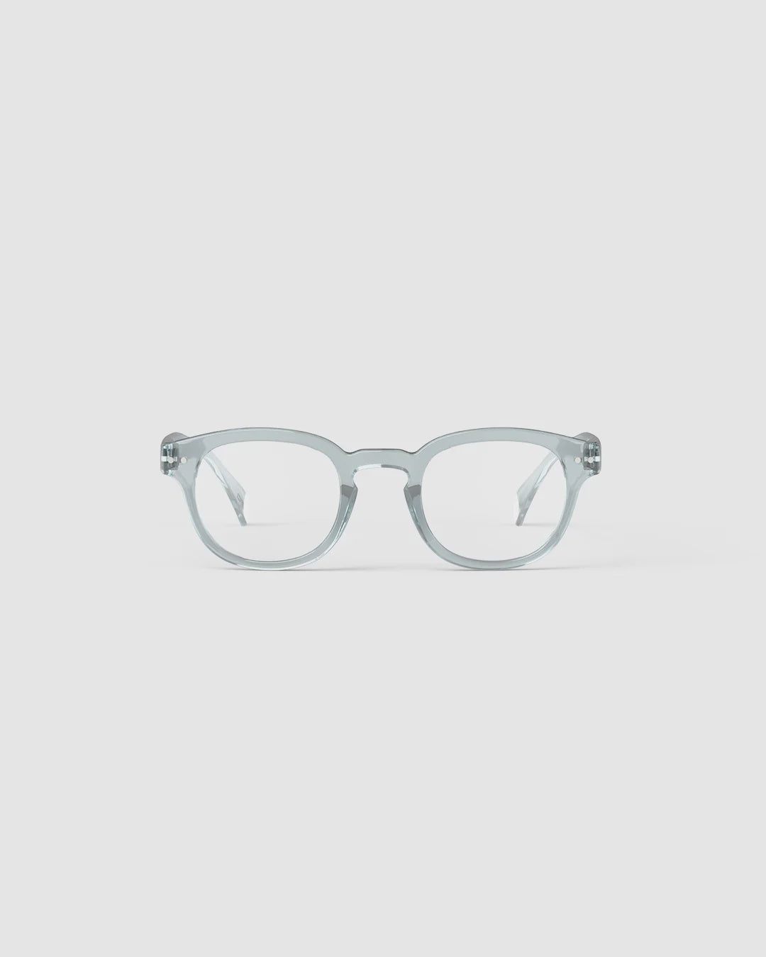 Reading Glasses #C