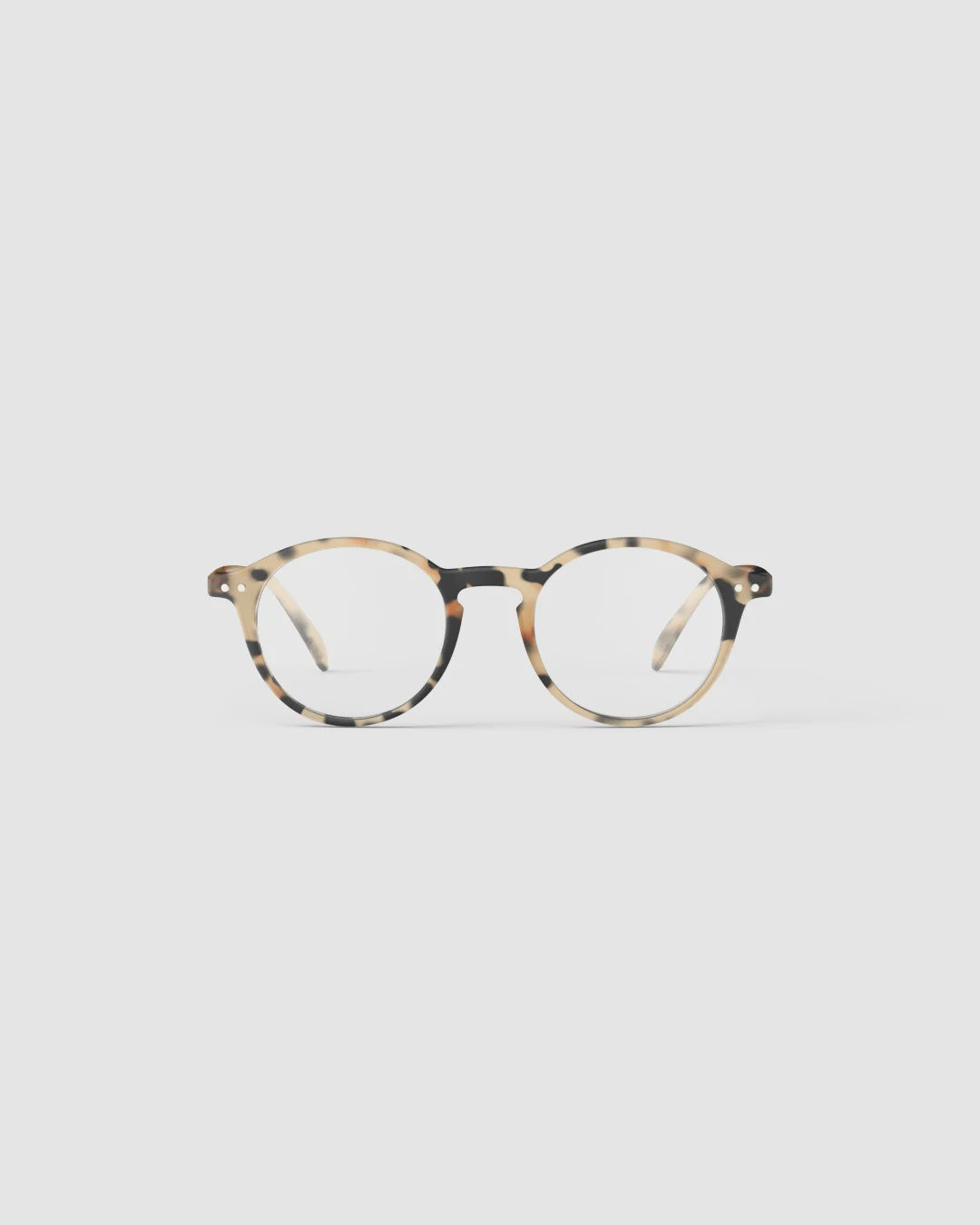 Reading Glasses #D