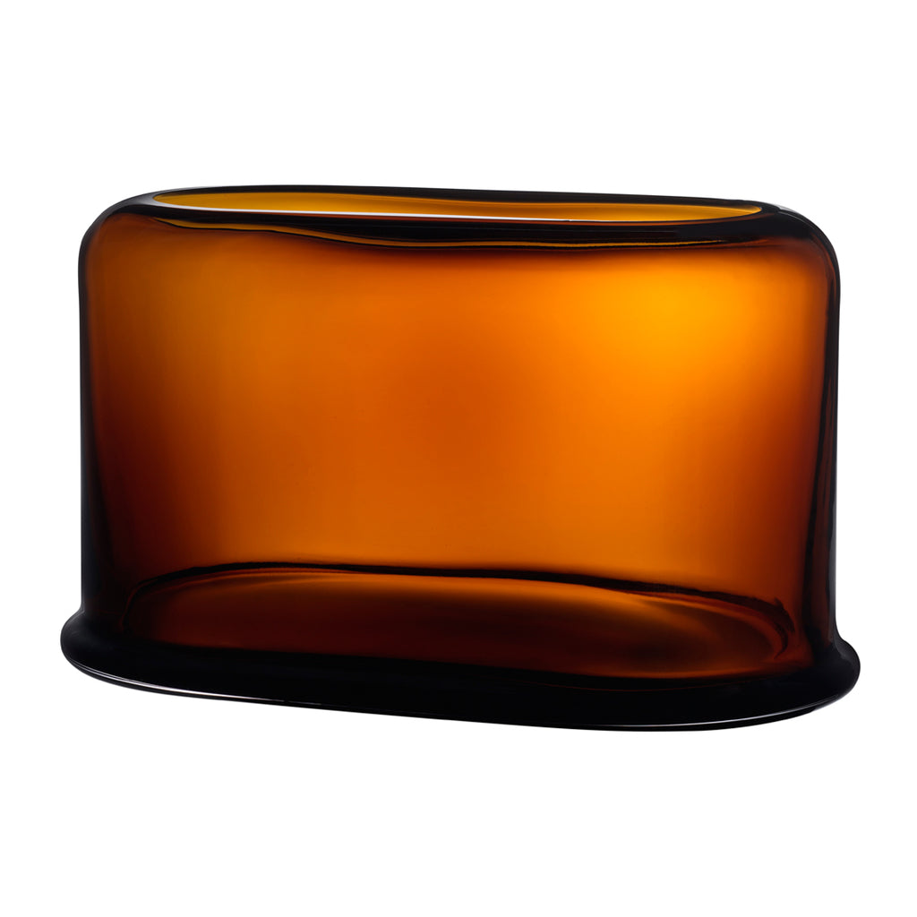 Layers Vases | Details Panamá