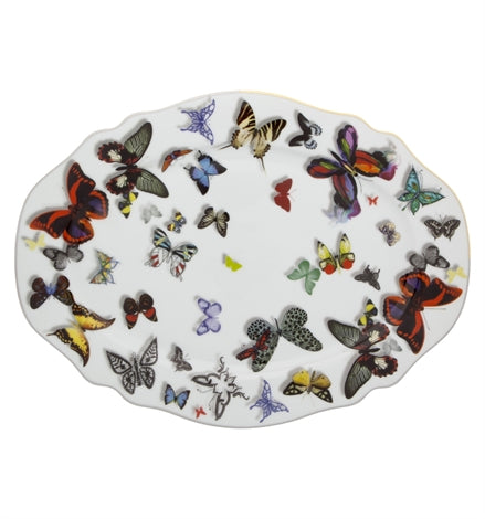 Butterfly Parade