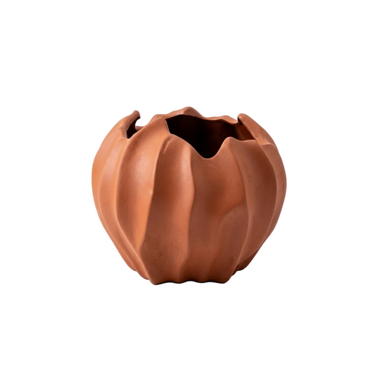 Kayce Terracota