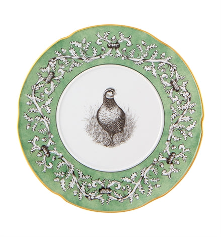 Casa Alba | Details Panamá