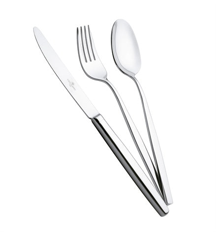 SPA Flatware S/5