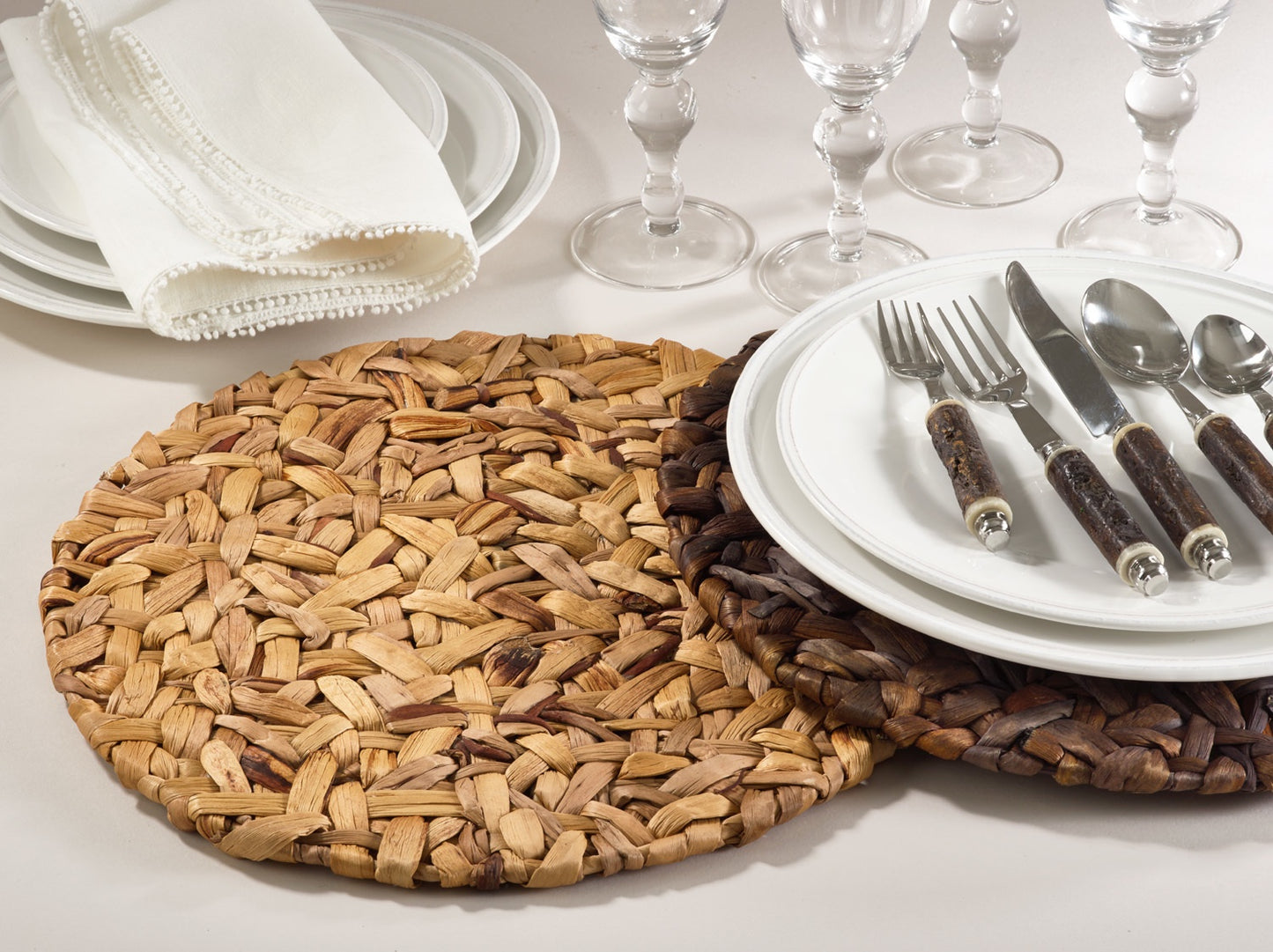 Woven Placemat