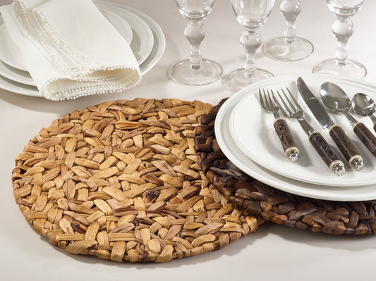 Woven Placemat