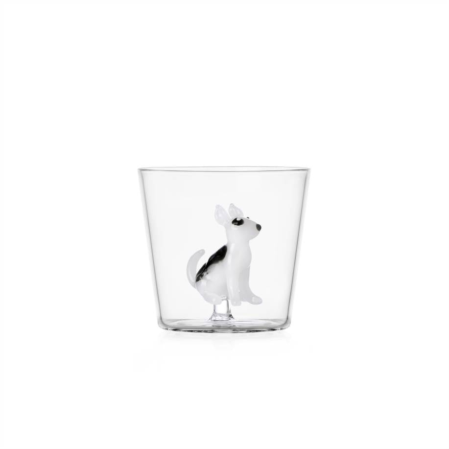 Tumblers Dogs Collection