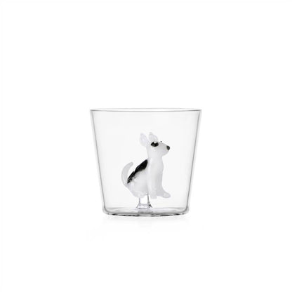 Tumblers Dogs Collection | Details Panamá