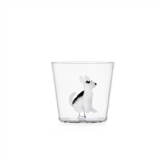 Tumblers Dogs Collection