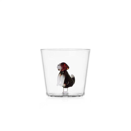 Tumblers Dogs Collection