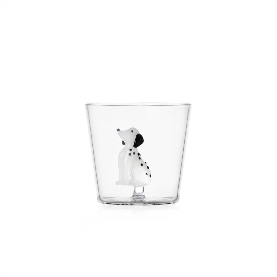 Tumblers Dogs Collection | Details Panamá