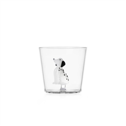 Tumblers Dogs Collection