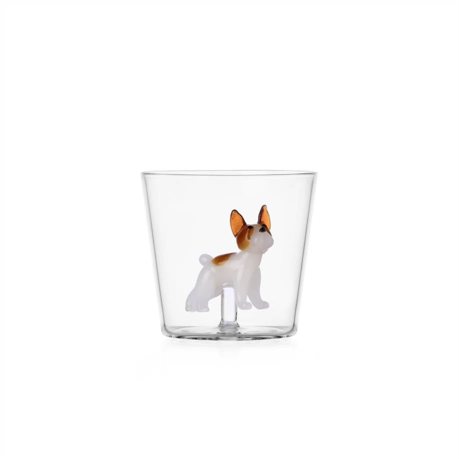 Tumblers Dogs Collection | Details Panamá