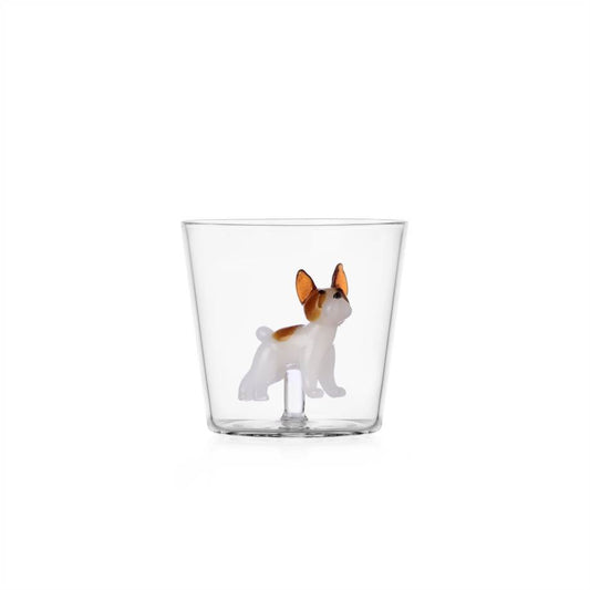 Tumblers Dogs Collection