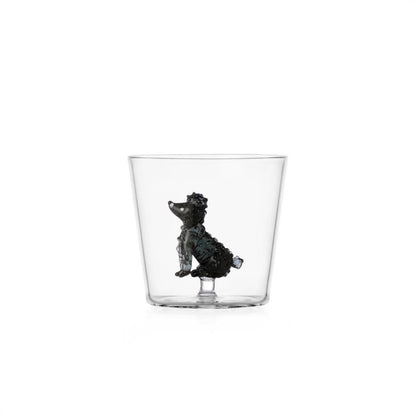 Tumblers Dogs Collection | Details Panamá