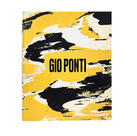 Gio Ponti