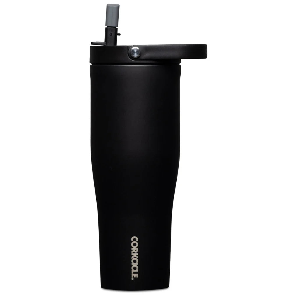 Go Cup 30Oz | Details Panamá