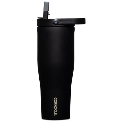 Go Cup 30Oz | Details Panamá