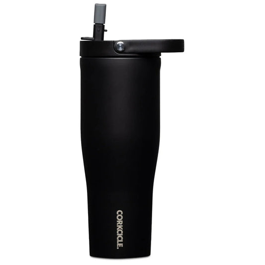 Go Cup 30Oz | Details Panamá