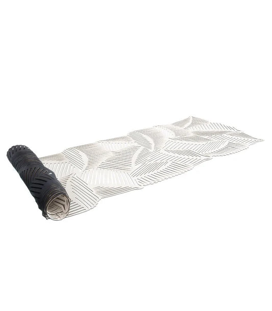 Oculus
