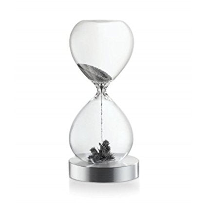 Lala Hour glass
