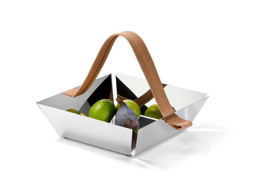 Tavola Fruit Basket