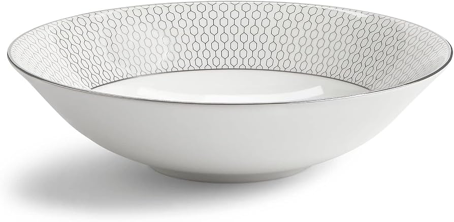 Gio Platinum