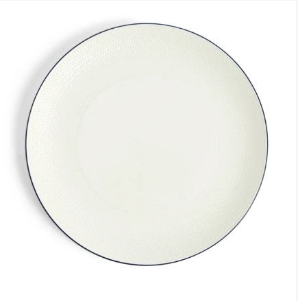 Gio Blue / Dinner