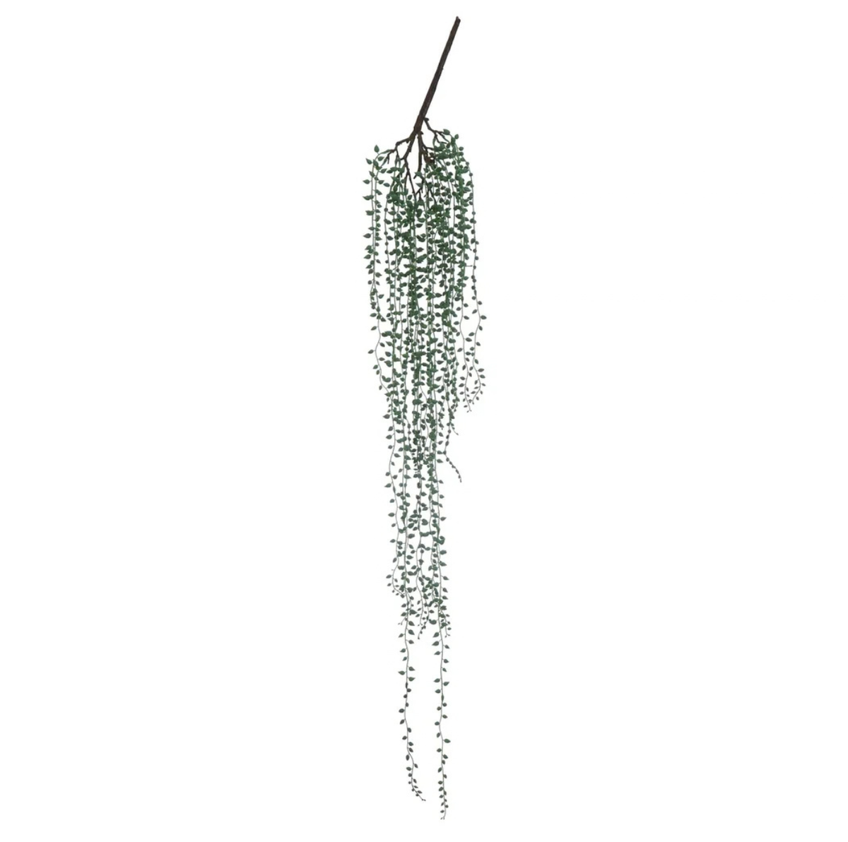 Faux String Of Pearls Pick | Details Panamá