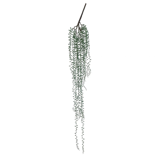 Faux String Of Pearls Pick | Details Panamá