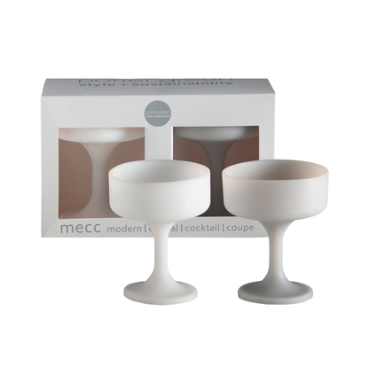 Silicone Unbreakable Glasses | Details Panamá